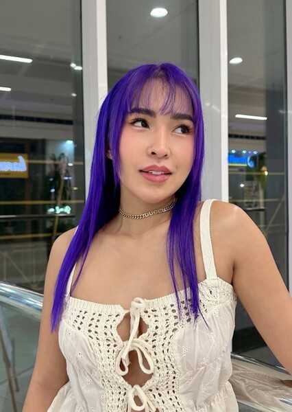 Jelai Andres photo