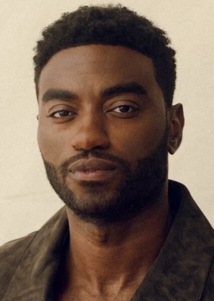 James Grant