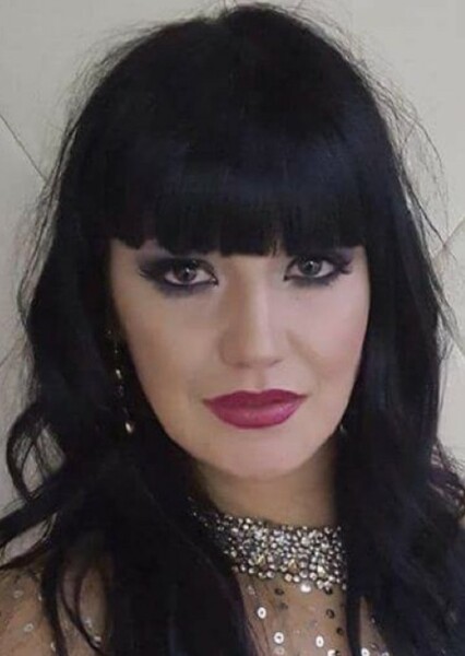 Jelena Marjanović photo