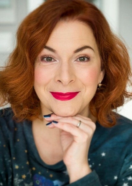 Jelena Miholjević