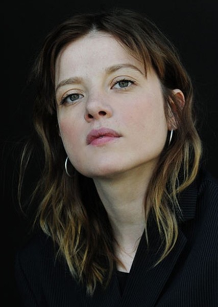Jella Haase photo