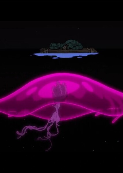 Jellyfish