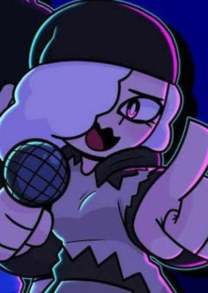 Jelzyart