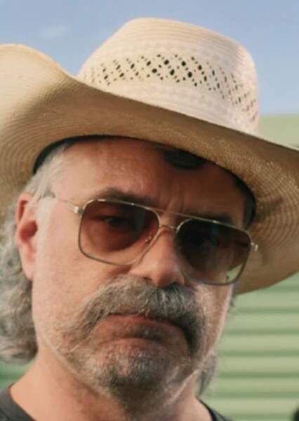 Jemaine Clement photo