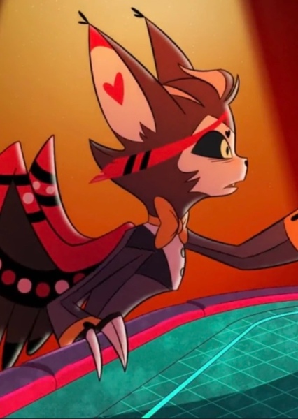 Jemaine Clement photo