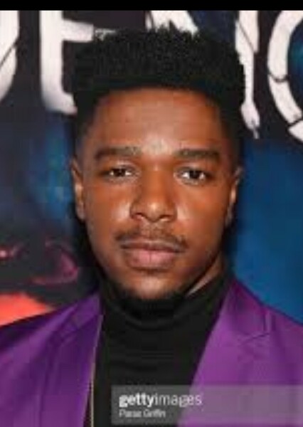 Jemarcus Kilgore photo