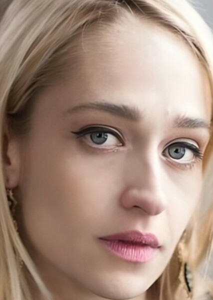 Jemima Kirke