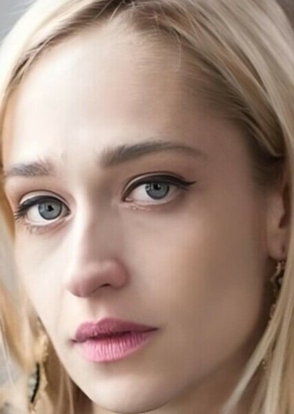 Jemima Kirke