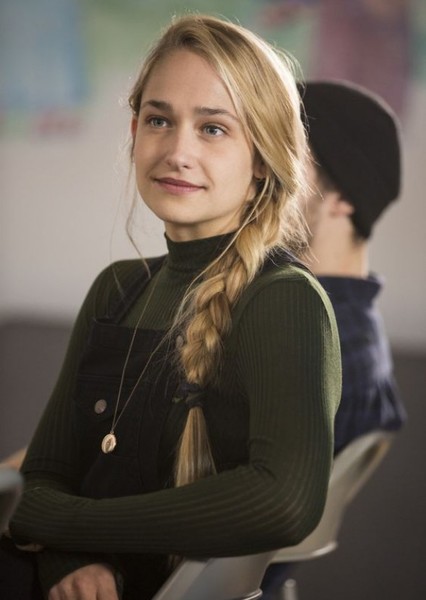 Jemima Kirke photo