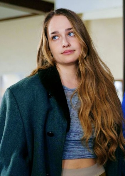 Jemima Kirke photo