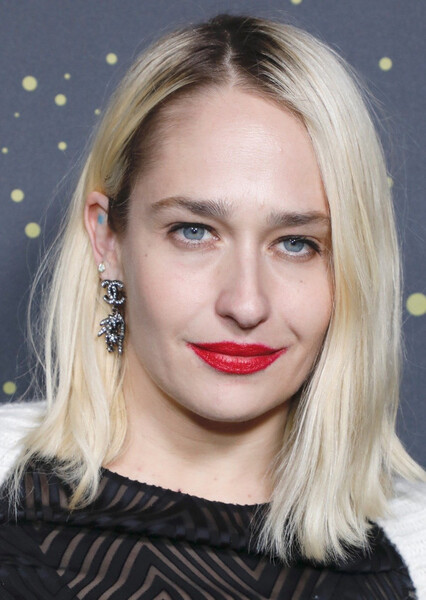 Jemima Kirke photo