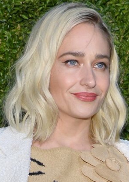 Jemima Kirke photo