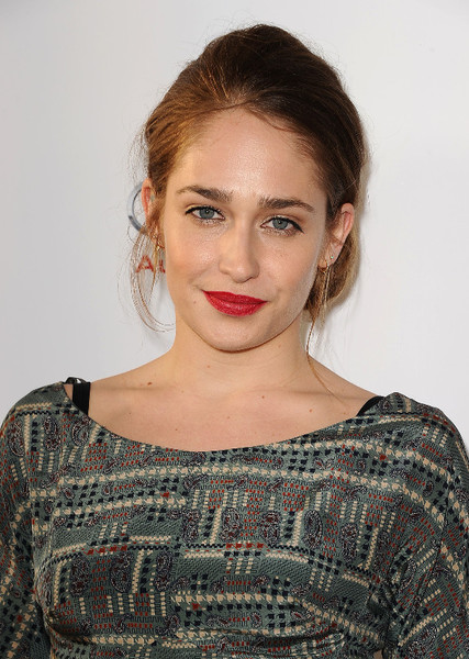 Jemima Kirke photo