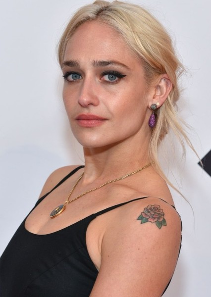 Jemima Kirke