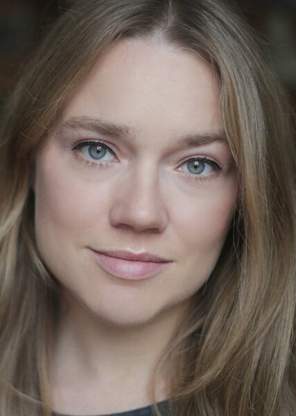 Jemima West photo