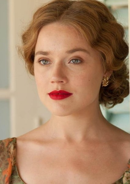 Jemima West photo