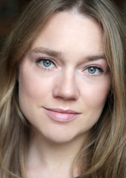 Jemima West photo