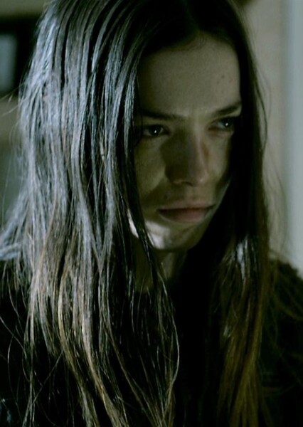 Jemma Dallender photo