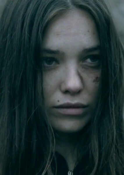 Jemma Dallender photo