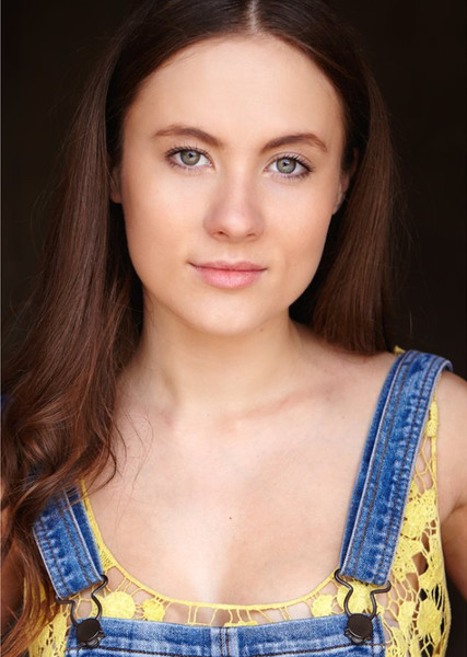 Jemma Hendricks photo