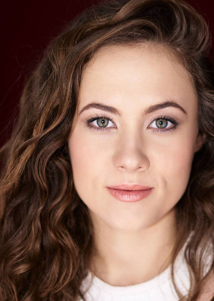Jemma Hendricks photo