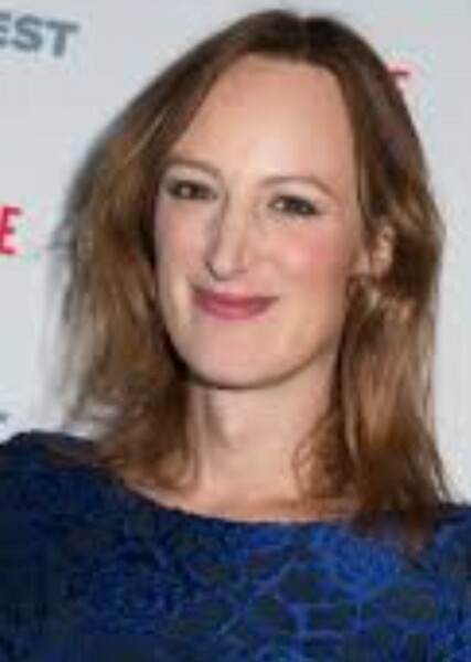 Jen Richards photo
