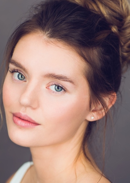 Jena Brooks photo