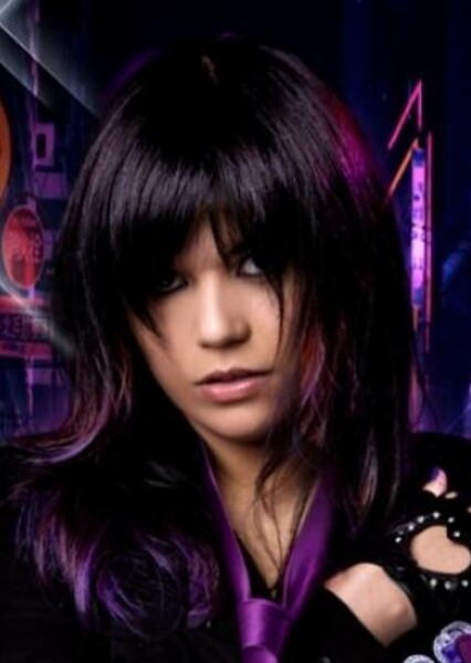 Jena Lee photo