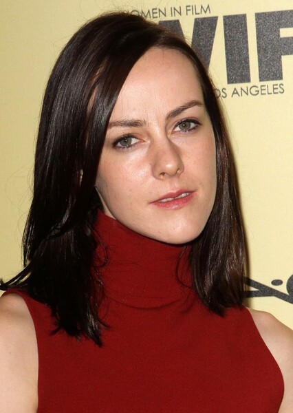 Jena Malone photo