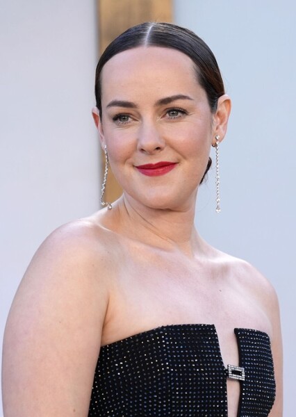 Jena Malone photo