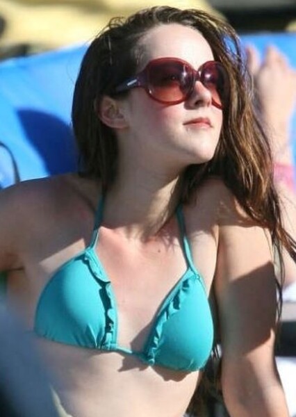 Jena Malone photo