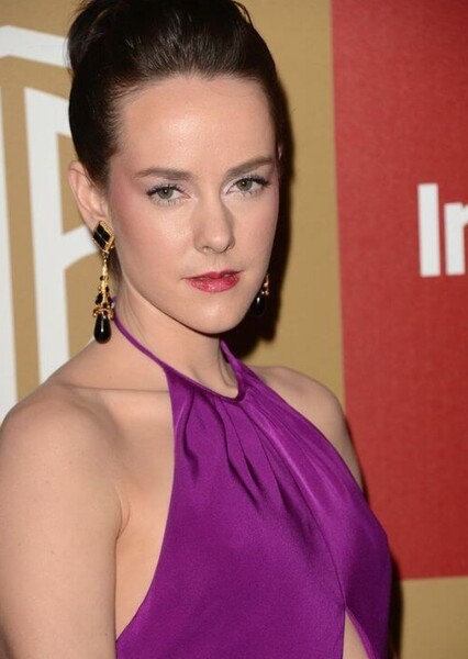 Jena Malone photo