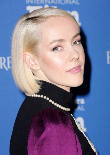 Jena Malone photo