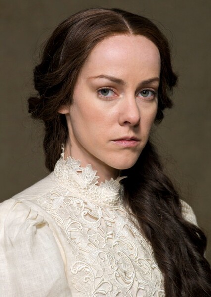 Jena Malone photo