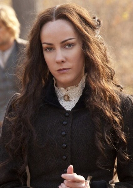 Jena Malone photo