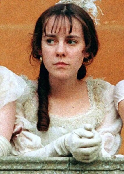 Jena Malone photo
