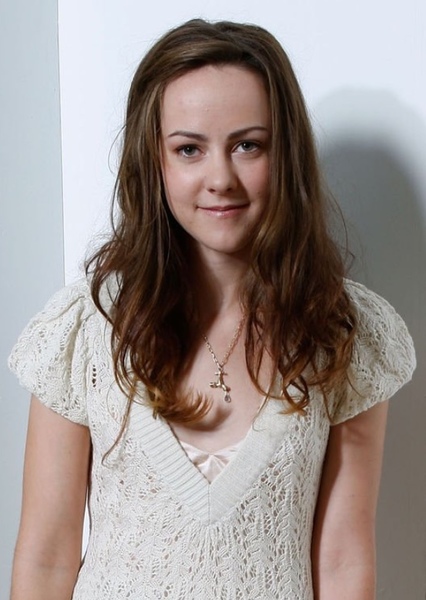 Jena Malone photo