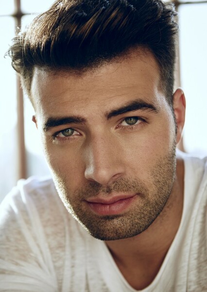 Jencarlos Canela photo