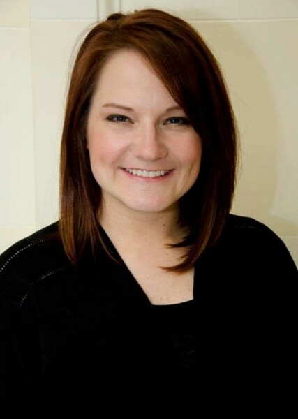 Jenell Slack-Wilson