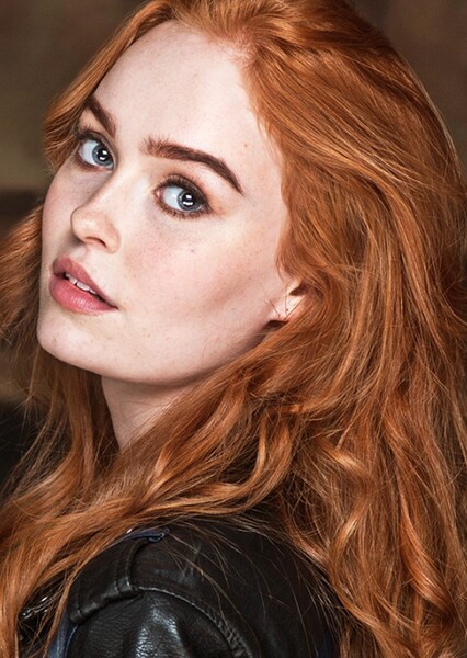 Jeni Ross