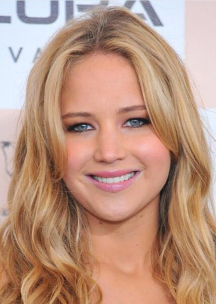 Jenifer Lawrence photo