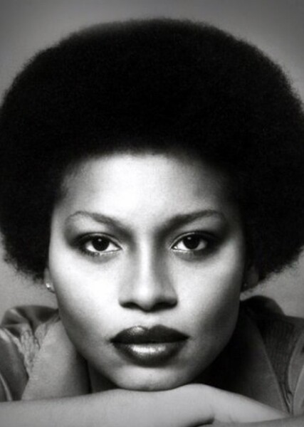 Jenifer Lewis photo