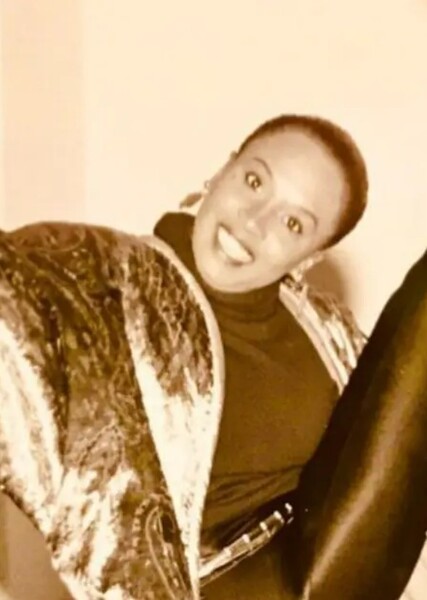 Jenifer Lewis