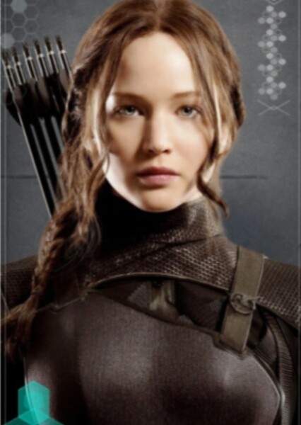 Jeniffer Lawrence