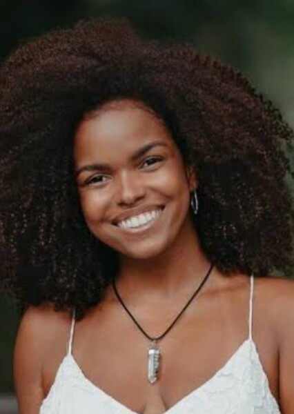 Jeniffer Nascimento photo