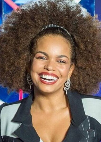 Jeniffer Nascimento photo