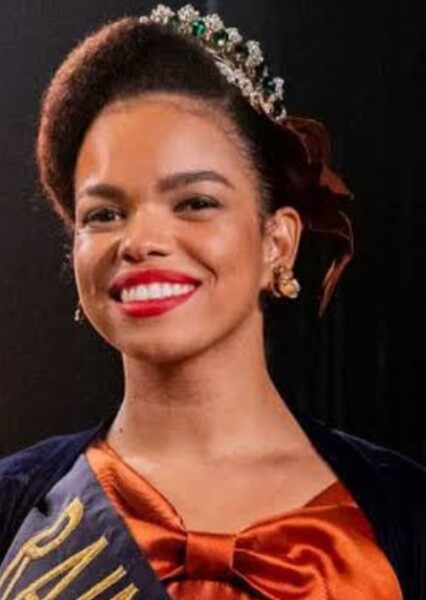 Jeniffer Nascimento photo
