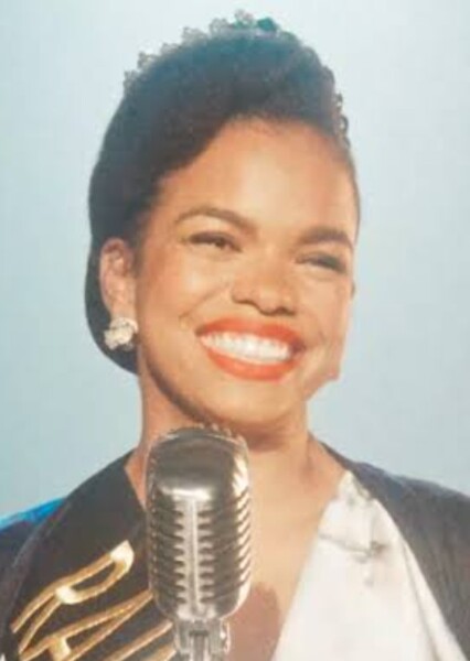 Jeniffer Nascimento photo