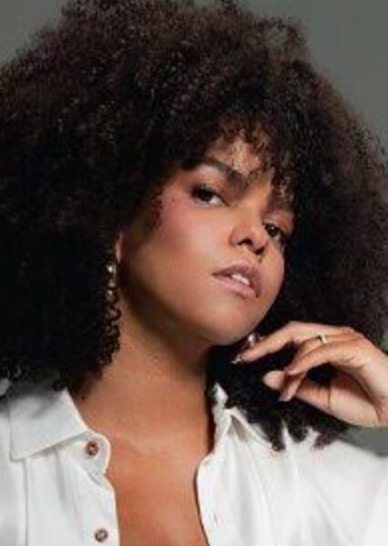Jeniffer Nascimento photo