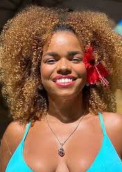Jeniffer Nascimento photo